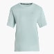 adidas adi365 Running Essentials T-Shirt Mint 156507 1