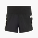 adidas adi365 FORMOTION Short Schwarz 156167 1
