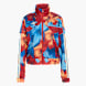adidas ADIDAS x FARM RIO HOUSE OF TIRO TRACK TOP Blau 156831 1
