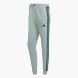 adidas Essentials 3-Streifen French Terry Hose Grau 156441 1