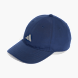 adidas RUNNING ESSENTIAL CLIMACOOL 6 PANEL BASEBALLKAPPE Blau 156190 1