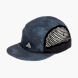 adidas Running Graphic Kappe Schwarz 156848 1