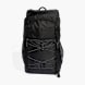 adidas Terrex Multi CLIMACOOL Rucksack 30l Schwarz 168593 1