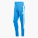 adidas WORKOUT ESSENTIALS ALL-SET 3-STREIFEN HOSE AUS GEWIRKTEM MATERIAL Blau 156341 1