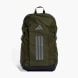 adidas ADIDAS APWR RUCKSACK Dunkelgrün 169487 1