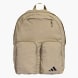 adidas ESSENTIALS BACK TO CAMPUS RUCKSACK Braun 156688 1