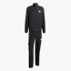 adidas Sportswear Cargo-Trainingsanzug, gewebt Schwarz 156028 1