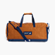 adidas 4ATHLTS Duffelbag M Braun 156228 1