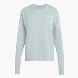 adidas adi365 CLIMACOOL Langarmshirt Mint 156730 1