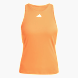 adidas TENNIS CLIMACOOL Y-TANKTOP Orange 156862 1