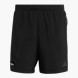 adidas TECH ESSENTIALS WORKOUT 2in1 SHORTS Schwarz 157257 1