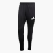 adidas Entrada26 Trainingshose Schwarz 156850 1