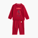 adidas ADIDAS MARVEL SPIDER-MAN JOGGINGANZUG Rot 156772 1
