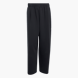 adidas Soft Lux Hose, Gerade Länge Schwarz 156838 1