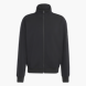 adidas SOFT LUX TRACK TOP Schwarz 156899 1