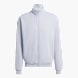 adidas SOFT LUX TRACK TOP Grau 156900 1