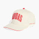 adidas Stadium Trucker Kappe Weiß 156142 1