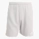 adidas Entrada26 Sweat Shorts Grau 169131 1