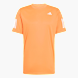 adidas Club Tennis CLIMACOOL 3-Streifen T-Shirt Orange 156459 1