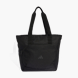 adidas CITY TECH TRAGETASCHE Schwarz 169495 1