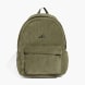 adidas Essentials Material Rucksack Grün 169667 1