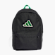 adidas Essentials Logo Rucksack Schwarz 168748 1