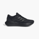 adidas RUNFALCON 6 Schuh Schwarz 169207 1