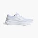 adidas RUNFALCON 6 Schuh Weiß 169208 1