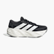 adidas GALAXY 8 LAUFSCHUH Schwarz 169177 1