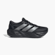 adidas GALAXY 8 LAUFSCHUH Schwarz 169178 1