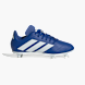 adidas Junior SG Kids Rugbyschuh Blau 169070 1
