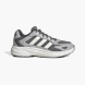 adidas ECLYPTIX&nbsp;2000 KIDS SCHUH Grau 169352 1