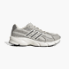 adidas TECHNOCHAOS 2000 SCHUH Grau 169329 1