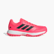 adidas Hockeystar Field Hockeyschuh Pink 169066 1