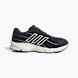 adidas TECHNOCHAOS 2000 SCHUH Schwarz 169419 1
