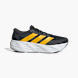 adidas GALAXY 8 LAUFSCHUH Schwarz 169187 1