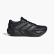 adidas GALAXY 8 LAUFSCHUH Schwarz 169188 1