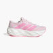 adidas GALAXY 8 LAUFSCHUH Rosa 169179 1