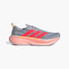 adidas SUPERNOVA GLIDE LAUFSCHUH Grau 169213 1