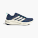 adidas SUPERNOVA EASE 2 LAUFSCHUH Blau 169246 1