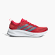 adidas SUPERNOVA EASE 2 LAUFSCHUH Rot 169247 1