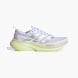 adidas SUPERNOVA GLIDE RUNNING SCHUH Lila 169219 1