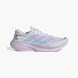adidas SUPERNOVA GLIDE RUNNING SCHUH Grau 169220 1