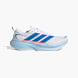 adidas SUPERNOVA GLIDE LAUFSCHUH Hellblau 169214 1