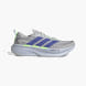 adidas SUPERNOVA GLIDE LAUFSCHUH Grau 169215 1