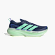 adidas SUPERNOVA GLIDE LAUFSCHUH Dunkelblau 169216 1