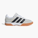 adidas Spezialist Indoor Schuh Weiß 156602 1