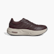 adidas CLOUDFOAM CUXXION LEDERSCHUH Braun 169415 1