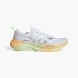 adidas SUPERNOVA GLIDE LAUFSCHUH Weiß 169218 1