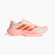 adidas SUPERNOVA GLIDE RUNNING SCHUH orange 169221 1
